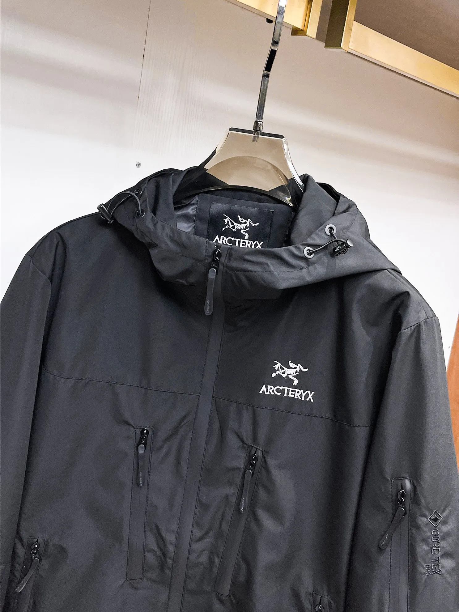 Same Style， ， 2026 New Arrival ，Original Premium Breathable ， ， ， Quality。 ， Sizes：M～3XL，